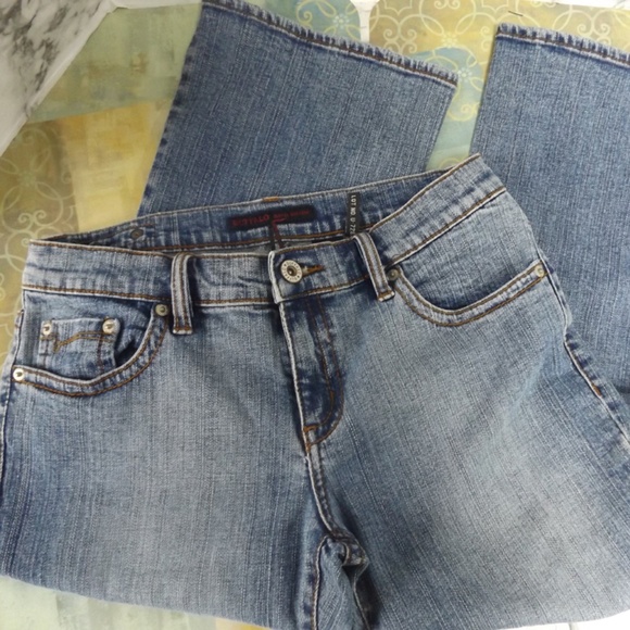 buffalo jeans ca 17311